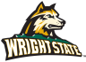 Wright State University