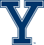 Yale Invitational