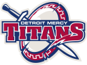 University of Detroit Mercy