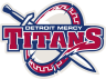 University of Detroit Mercy