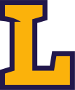 Lipscomb University