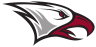 N. Carolina Central