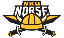 Northern Kentucky University