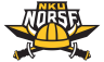 Northern Kentucky
