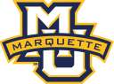 Marquette University