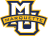 Marquette