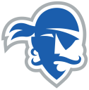 Seton Hall University