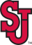 St. John's