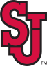 St. John's University (New York)