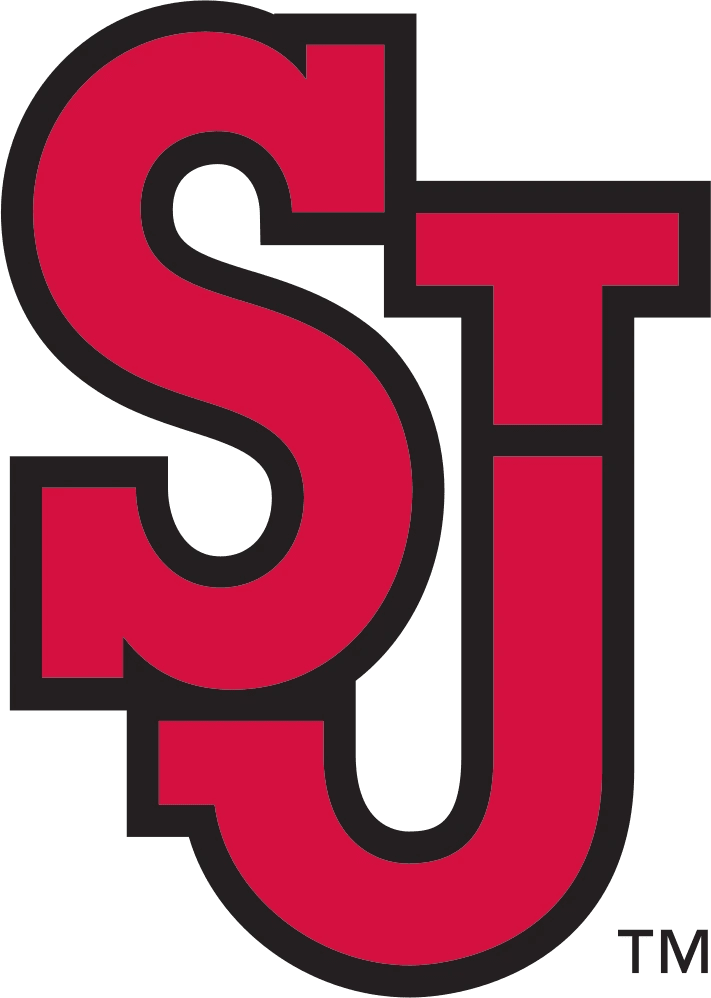 1667573642st johns red storm logo