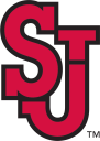 St. John's University (New York)