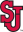 St. John's University (New York)