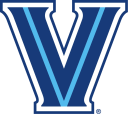 Villanova University