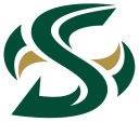 California State University, Sacramento