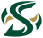 Sacramento State