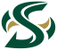 Sacramento State