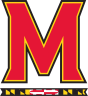 University of Maryland