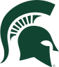 Michigan State University