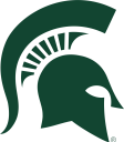 Michigan State University