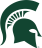 Michigan State