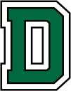Dartmouth College