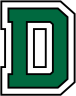 Dartmouth College