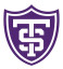 St. Thomas (MN)