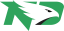 North Dakota