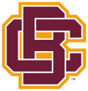 Bethune-Cookman University