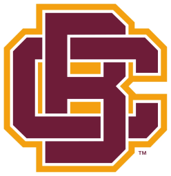 Bethune-Cookman University