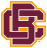 Bethune-Cookman