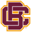 Bethune-Cookman University