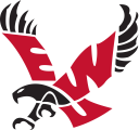 Eastern Washington University