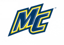 Merrimack College