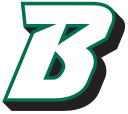 Binghamton University