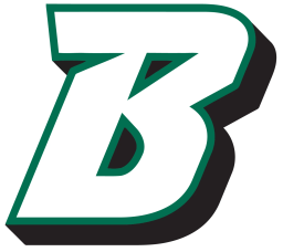 Binghamton University