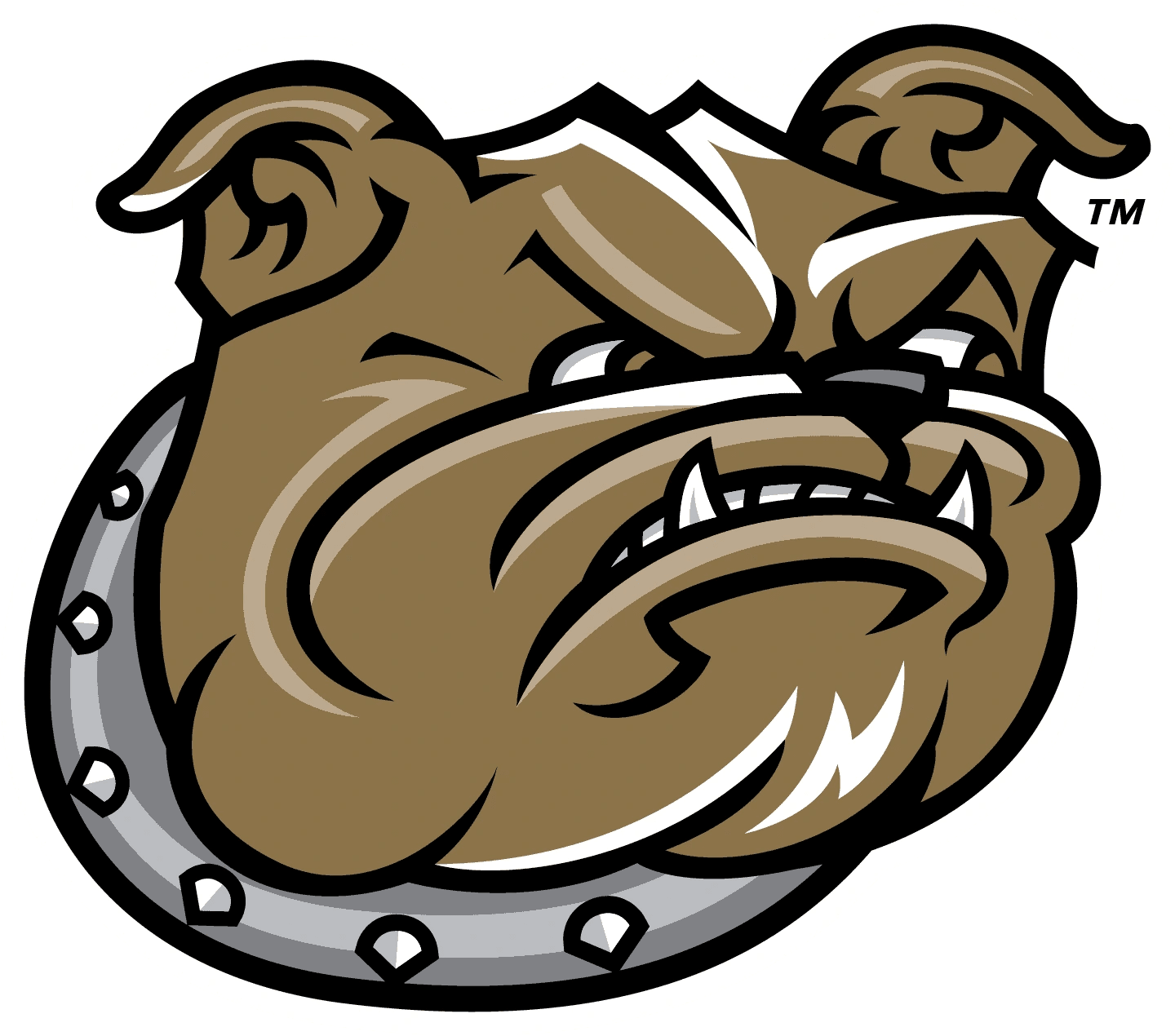 1667858248bryant bulldogs logo