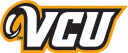 Virginia Commonwealth University