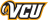 VCU