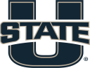 Utah State University