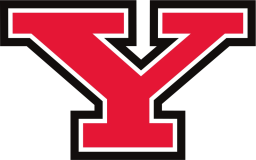 Youngstown State University