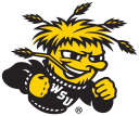 Wichita State University