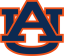 Auburn