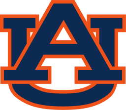 Auburn University