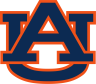 Auburn University