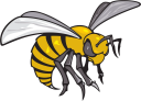 Alabama State University