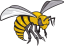 Alabama State