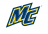 Merrimack [A]