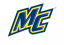 Merrimack College