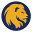 Texas A&M-Commerce